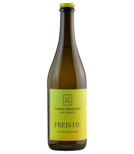 Uveggiando Enoteca Online|Niedermayr | Piwi Vitigni Resistenti  “Freistil” | Bio