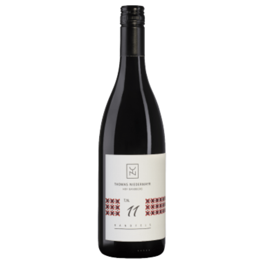 Uveggiando Enoteca Online|Niedermayr | Piwi Vitigni Resistenti “Gandfels” | Bio