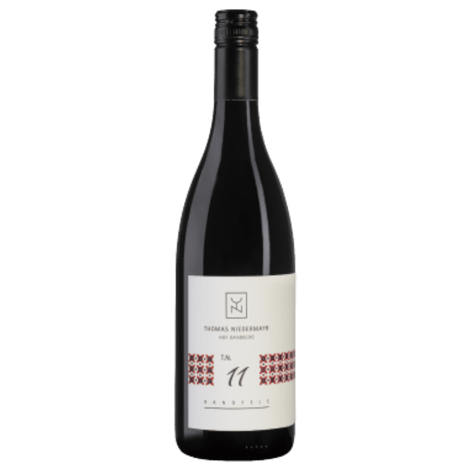 Uveggiando Enoteca Online|Niedermayr | Piwi Vitigni Resistenti “Gandfels” | Bio