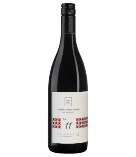 Uveggiando Enoteca Online|Niedermayr | Piwi Vitigni Resistenti “Gandfels” | Bio