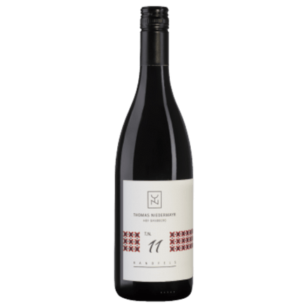Uveggiando Enoteca Online|Niedermayr | Piwi Vitigni Resistenti “Gandfels” | Bio