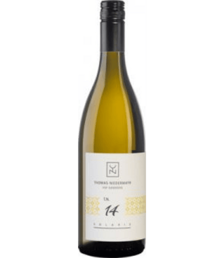 Uveggiando Enoteca Online|Niedermayr | Piwi Vitigni Resistenti “Solaris" | Ac Bio