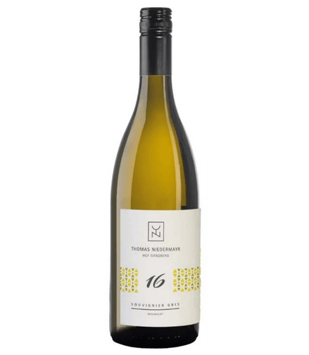 Uveggiando Enoteca Online|Niedermayr | Piwi Vitigni Resistenti "Souvignier Gris" | Bio