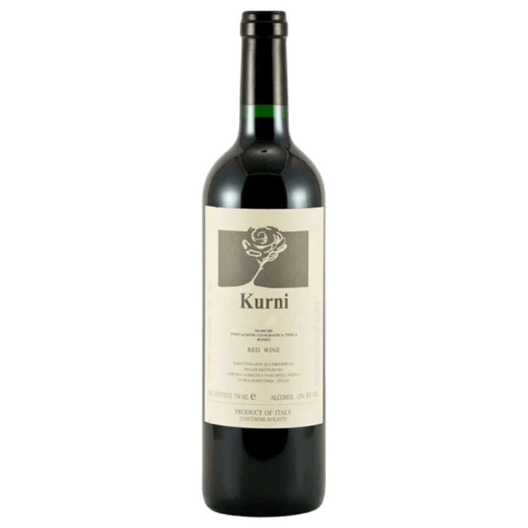 Uveggiando Enoteca Online|Oasi Degli Angeli | “Kurni” Montepulciano | Igt