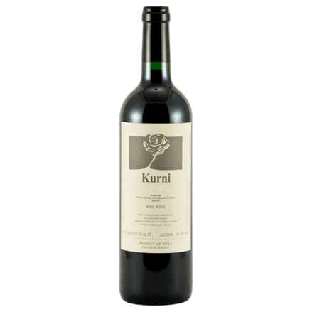 Uveggiando Enoteca Online|Oasi Degli Angeli | “Kurni” Montepulciano | Igt