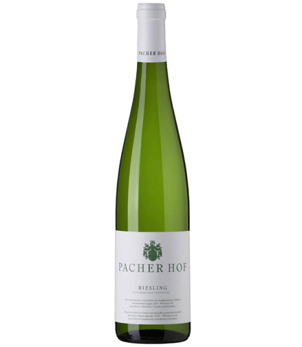 Uveggiando Enoteca Online|Pacher Hof | Riesling Val D'Isarco | Doc