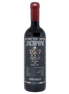 Uveggiando Enoteca Online|Paolucci | “Nero Jacopone" Rosso Umbria | Igt