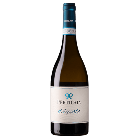Uveggiando Enoteca Online|Perticaia | “Del Posto” Selezione Trebbiano Spoletino | Doc