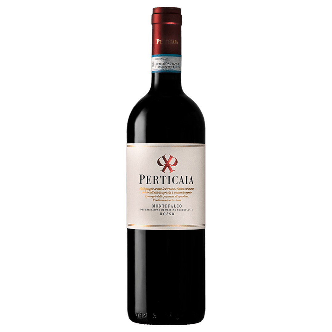 Uveggiando Enoteca Online|Perticaia | Montefalco Rosso | Doc