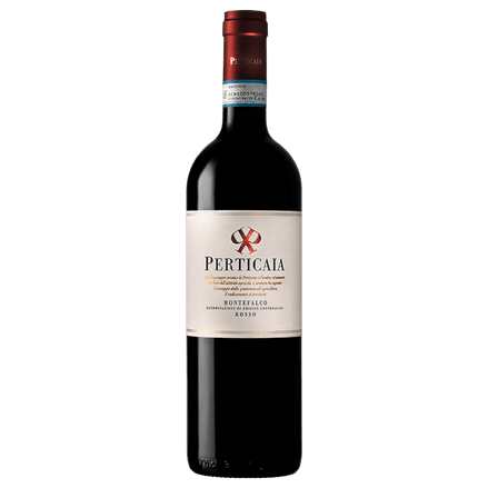 Uveggiando Enoteca Online|Perticaia | Montefalco Rosso | Doc