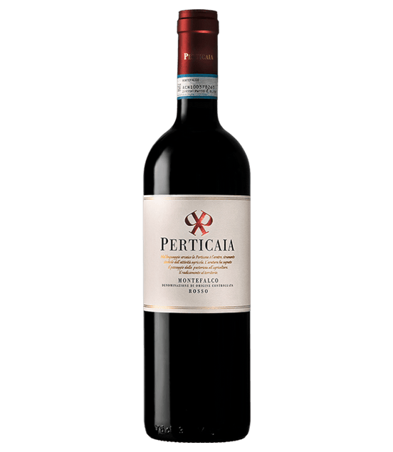 Uveggiando Enoteca Online|Perticaia | Montefalco Rosso | Doc