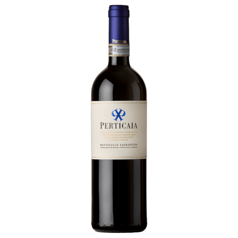 Uveggiando Enoteca Online|Perticaia | Sagrantino Di Montefalco | Docg