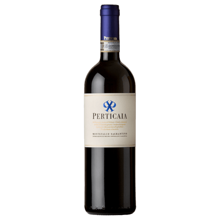Uveggiando Enoteca Online|Perticaia | Sagrantino Di Montefalco | Docg