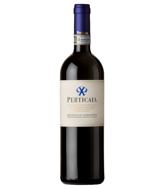 Uveggiando Enoteca Online|Perticaia | Sagrantino Di Montefalco | Docg