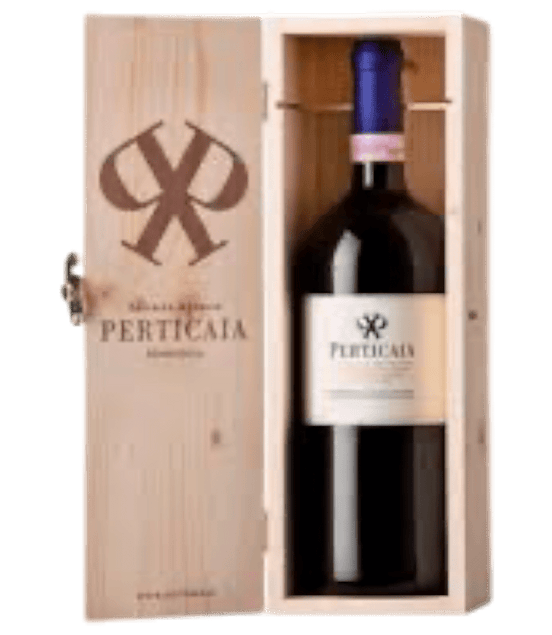 Uveggiando Enoteca Online|Perticaia | Sagrantino Di Montefalco Magnum (Cassa Legno) | Docg