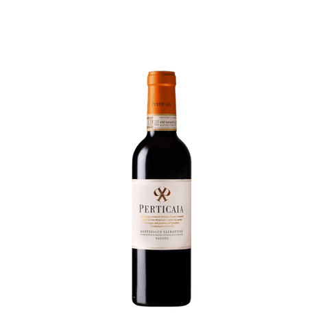 Uveggiando - PERTICAIA - Sagrantino Passito DOCG cl.37,5