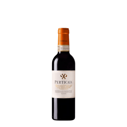 Uveggiando - PERTICAIA - Sagrantino Passito DOCG cl.37,5