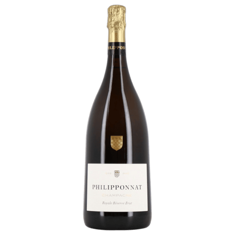 Uveggiando Enoteca Online|Philipponnat | Brut Magnum