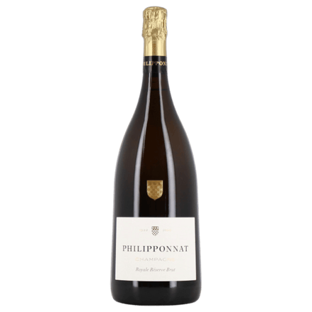 Uveggiando Enoteca Online|Philipponnat | Brut Magnum