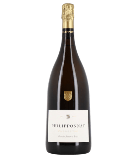 Uveggiando Enoteca Online|Philipponnat | Brut