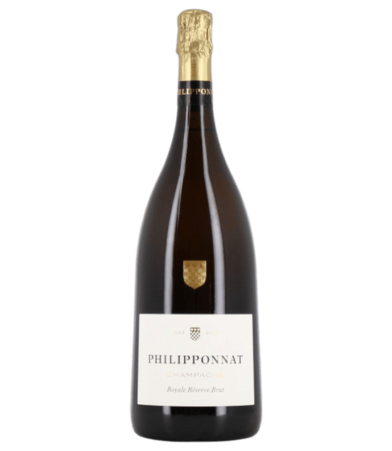 Uveggiando Enoteca Online|Philipponnat | Brut