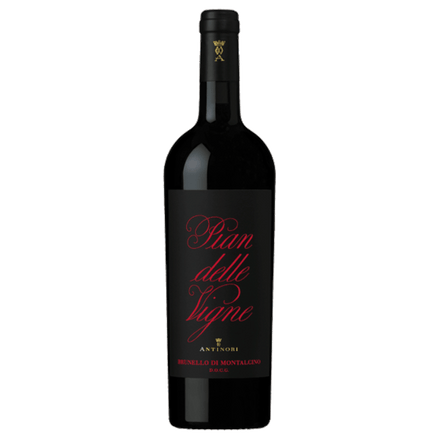 Uveggiando Enoteca Online|Pian Delle Vigne | Brunello | Docg