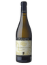 Uveggiando Enoteca Online|Planeta | Chardonnay Menfi | Doc