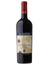Uveggiando Enoteca Online|Planeta | Merlot | Igt