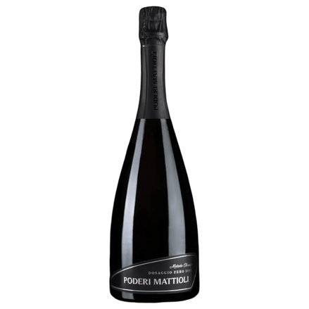 Uveggiando Enoteca Online|Poderi Mattioli | Dosaggio Zero