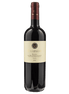 Uveggiando Enoteca Online|Poliziano | Rosso Montepulciano | Docg