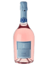 Uveggiando Enoteca Online|Pratello | “Pink” Brut Metodo Ancestrale Garda | Doc
