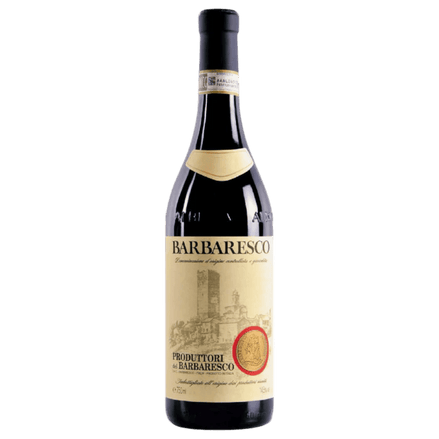Uveggiando Enoteca Online|Produttori Del Barbaresco | Barbaresco | Docg
