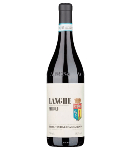 Uveggiando Enoteca Online|Produttori Del Barbaresco | Langhe Nebbiolo | Doc
