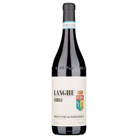 Uveggiando Enoteca Online|Produttori Del Barbaresco | Langhe Nebbiolo | Doc