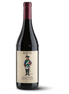 Uveggiando Enoteca Online|Ratti | “Battaglione” Barbera D’Alba | Doc