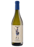 Uveggiando Enoteca Online|Ratti | “Brigata” Langhe Chardonnay | Igt
