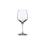 Uveggiando - Refine Set of 2 White Wine Glasses