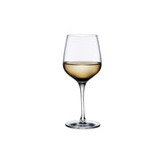 Uveggiando - Refine Set of 2 White Wine Glasses
