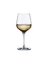 Uveggiando - Refine Set of 2 White Wine Glasses