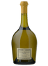 Uveggiando - REGNARD - "Grand Regnard" Chablis - AOC
