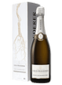 Uveggiando Enoteca Online|Roederer | Blanc De Blancs Astucciato