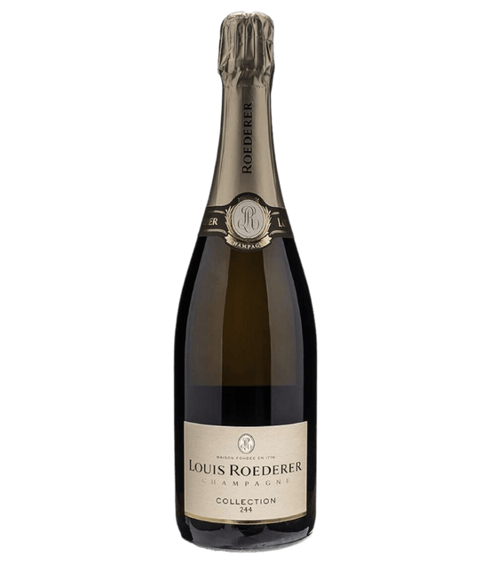 Uveggiando Enoteca Online|Roederer | Collection 244 Brut
