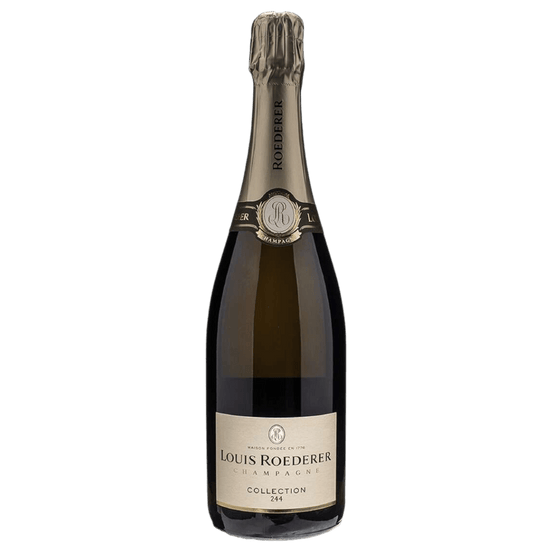 Uveggiando Enoteca Online|Roederer | Collection 244 Brut