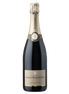 Uveggiando - ROEDERER - Collection 245 Brut