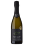 Uveggiando Enoteca Online|Saint Clair | Spumante Sauvignon