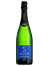 Uveggiando Enoteca Online|Salasar | Cremant De Limoux Brut