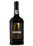 Uveggiando - SANDEMAN - Porto Rosso