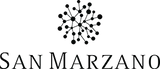 FEUDI SAN MARZANO