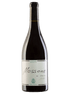 Uveggiando Enoteca Online|Santa Barbara | “Mossone” Merlot | Igt