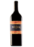 Uveggiando Enoteca Online|Santa Barbara | “Pathos” Marche Rosso | Igt